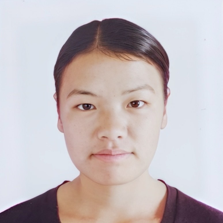 Fewa Kokusai slide 3